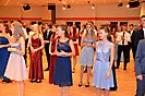 Abschlussball vom 05.10.2019_466