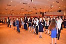 Abschlussball vom 05.10.2019_469