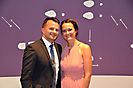 Abschlussball vom 05.10.2019_488