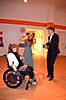 Abschlussball vom 05.10.2019_492