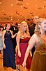 Abschlussball vom 05.10.2019_4