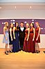Abschlussball vom 05.10.2019_508