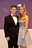 Abschlussball vom 05.10.2019_515