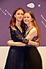 Abschlussball vom 05.10.2019_519