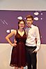 Abschlussball vom 05.10.2019_536