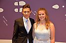 Abschlussball vom 05.10.2019_572
