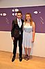Abschlussball vom 05.10.2019_573
