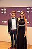 Abschlussball vom 05.10.2019_574