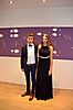 Abschlussball vom 05.10.2019_576