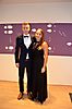 Abschlussball vom 05.10.2019_577