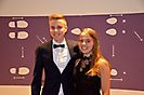 Abschlussball vom 05.10.2019_579