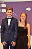 Abschlussball vom 05.10.2019_580