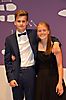 Abschlussball vom 05.10.2019_582