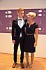 Abschlussball vom 05.10.2019_583