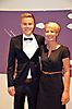 Abschlussball vom 05.10.2019_584