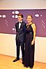 Abschlussball vom 05.10.2019_585