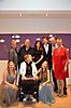 Abschlussball vom 05.10.2019_586