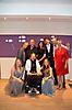 Abschlussball vom 05.10.2019_587