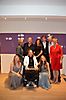Abschlussball vom 05.10.2019_588