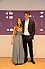 Abschlussball vom 05.10.2019_589