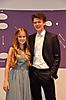 Abschlussball vom 05.10.2019_590