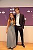 Abschlussball vom 05.10.2019_591