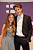 Abschlussball vom 05.10.2019_592