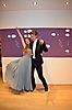 Abschlussball vom 05.10.2019_593