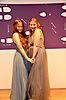 Abschlussball vom 05.10.2019_595
