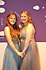 Abschlussball vom 05.10.2019_596