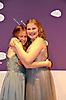 Abschlussball vom 05.10.2019_597