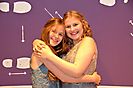 Abschlussball vom 05.10.2019_598