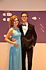 Abschlussball vom 05.10.2019_599