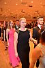 Abschlussball vom 05.10.2019_5