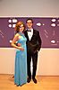 Abschlussball vom 05.10.2019_600