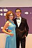 Abschlussball vom 05.10.2019_601