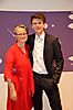 Abschlussball vom 05.10.2019_602