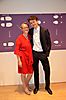 Abschlussball vom 05.10.2019_603