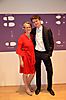 Abschlussball vom 05.10.2019_604