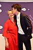 Abschlussball vom 05.10.2019_605