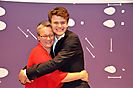 Abschlussball vom 05.10.2019_606