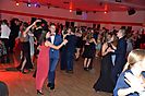 Abschlussball vom 05.10.2019_624