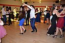 Abschlussball vom 05.10.2019_627