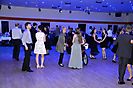 Abschlussball vom 05.10.2019_642