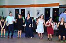 Abschlussball vom 05.10.2019_647