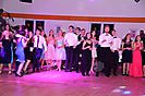 Abschlussball vom 05.10.2019_651