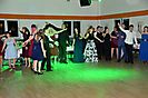 Abschlussball vom 05.10.2019_654