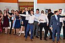 Abschlussball vom 05.10.2019_656
