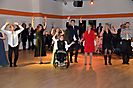 Abschlussball vom 05.10.2019_660