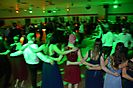Abschlussball vom 05.10.2019_665